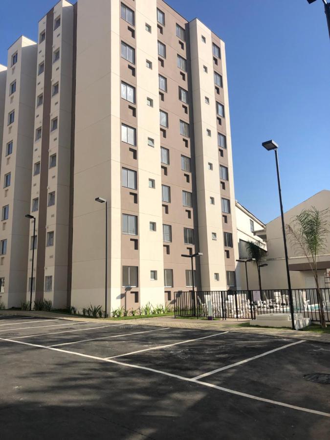 Sao Cristovao Alto Luxo Apartamento Apartment - Rio de Janeiro, Rio de Janeiro